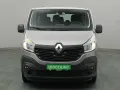 Renault Trafic Expression L2H1 145PS/Klang & Klima-P.