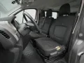 Renault Trafic Expression L2H1 145PS/Klang & Klima-P.