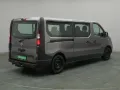 Renault Trafic Expression L2H1 145PS/Klang & Klima-P.