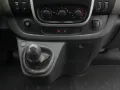 Renault Trafic Expression L2H1 145PS/Klang & Klima-P.