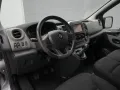 Renault Trafic Expression L2H1 145PS/Klang & Klima-P.