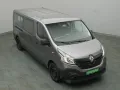 Renault Trafic Expression L2H1 145PS/Klang & Klima-P.