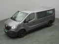 Renault Trafic Expression L2H1 145PS/Klang & Klima-P.