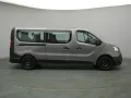 Renault Trafic Expression L2H1 145PS/Klang & Klima-P.