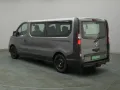 Renault Trafic Expression L2H1 145PS/Klang & Klima-P.