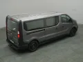 Renault Trafic Expression L2H1 145PS/Klang & Klima-P.