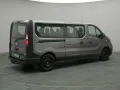 Renault Trafic Expression L2H1 145PS/Klang & Klima-P.