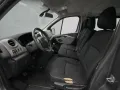 Renault Trafic Expression L2H1 145PS/Klang & Klima-P.