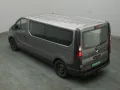 Renault Trafic Expression L2H1 145PS/Klang & Klima-P.