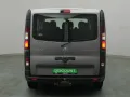 Renault Trafic Expression L2H1 145PS/Klang & Klima-P.