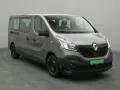 Renault Trafic Expression L2H1 145PS/Klang & Klima-P.