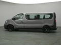 Renault Trafic Expression L2H1 145PS/Klang & Klima-P.