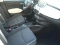 Fiat FIAT 500X 1.0 T3 120 CV City Cross