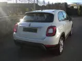 Fiat FIAT 500X 1.0 T3 120 CV City Cross