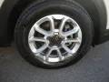 Fiat FIAT 500X 1.0 T3 120 CV City Cross