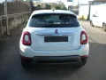 Fiat FIAT 500X 1.0 T3 120 CV City Cross