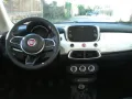 Fiat FIAT 500X 1.0 T3 120 CV City Cross