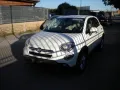 Fiat FIAT 500X 1.0 T3 120 CV City Cross