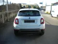 Fiat FIAT 500X 1.0 T3 120 CV City Cross