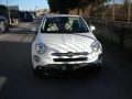 Fiat FIAT 500X 1.0 T3 120 CV City Cross