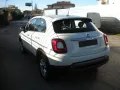 Fiat FIAT 500X 1.0 T3 120 CV City Cross