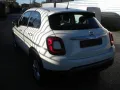 Fiat FIAT 500X 1.0 T3 120 CV City Cross