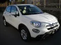 Fiat FIAT 500X 1.0 T3 120 CV City Cross