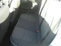 Fiat FIAT 500X 1.0 T3 120 CV City Cross
