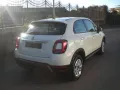 Fiat FIAT 500X 1.0 T3 120 CV City Cross