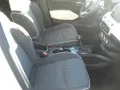 Fiat FIAT 500X 1.0 T3 120 CV City Cross