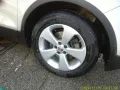 Opel OPEL Mokka X 1.4 Turbo GPL Tech 140CV 4x2 Advanc