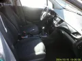 Opel OPEL Mokka X 1.4 Turbo GPL Tech 140CV 4x2 Advanc