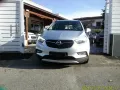 Opel OPEL Mokka X 1.4 Turbo GPL Tech 140CV 4x2 Advanc
