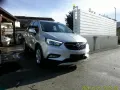 Opel OPEL Mokka X 1.4 Turbo GPL Tech 140CV 4x2 Advanc