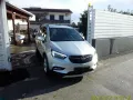 Opel OPEL Mokka X 1.4 Turbo GPL Tech 140CV 4x2 Advanc