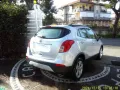 Opel OPEL Mokka X 1.4 Turbo GPL Tech 140CV 4x2 Advanc