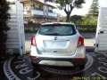 Opel OPEL Mokka X 1.4 Turbo GPL Tech 140CV 4x2 Advanc