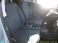 Opel OPEL Mokka X 1.4 Turbo GPL Tech 140CV 4x2 Advanc