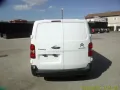Citroën CITROEN Jumpy 1.5 BlueHDi 120 S&S PL-TN Furgone 