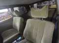 Mercedes-Benz 350 SE