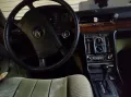 Mercedes-Benz 350 SE