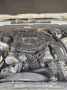 Mercedes-Benz 350 SE