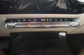 Mercedes-Benz CLA 180 Shooting Brake automatik Business Soluti