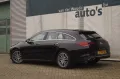 Mercedes-Benz CLA 180 Shooting Brake automatik Business Soluti