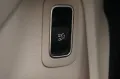 Mercedes-Benz CLA 180 Shooting Brake automatik Business Soluti