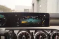 Mercedes-Benz CLA 180 Shooting Brake automatik Business Soluti