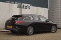 Mercedes-Benz CLA 180 Shooting Brake automatik Business Soluti