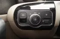 Mercedes-Benz CLA 180 Shooting Brake automatik Business Soluti