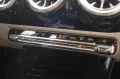 Mercedes-Benz CLA 180 Shooting Brake automatik Business Soluti
