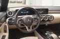 Mercedes-Benz CLA 180 Shooting Brake automatik Business Soluti